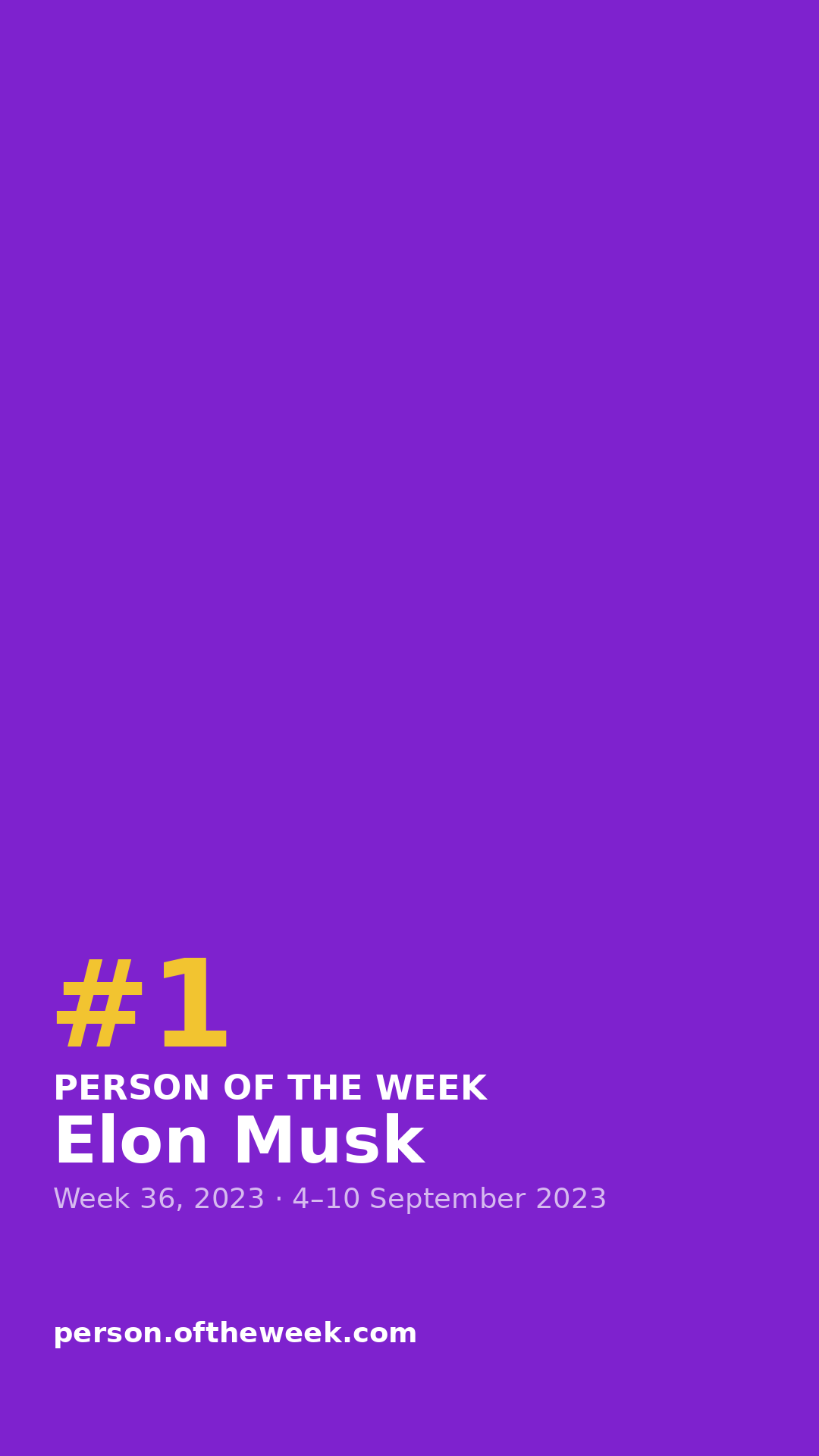 Story (1080×1920) — Elon Musk